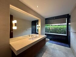 Dunearn Estate (D11), Detached #503164231